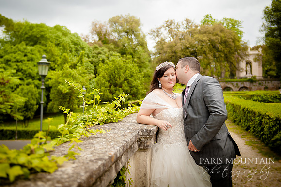 Italy_Wedding_Rome-56