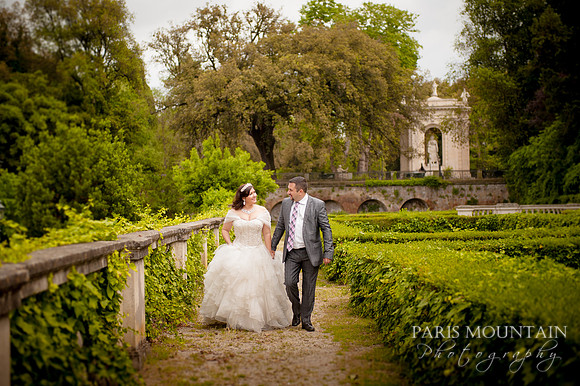 Italy_Wedding_Rome-60