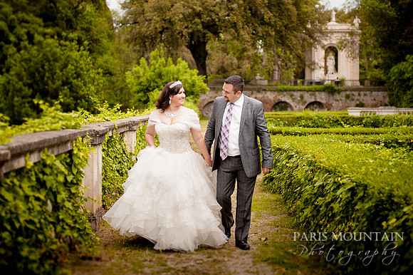 Italy_Wedding_Rome-65
