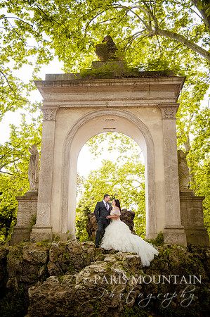 Italy_Wedding_Rome-67