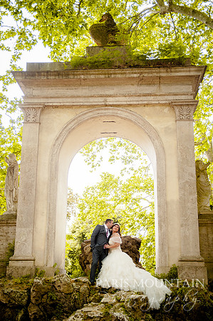 Italy_Wedding_Rome-70