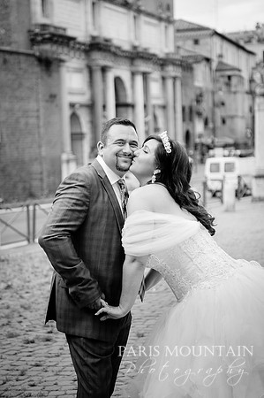 Italy_Wedding_Rome-76
