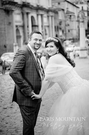 Italy_Wedding_Rome-78