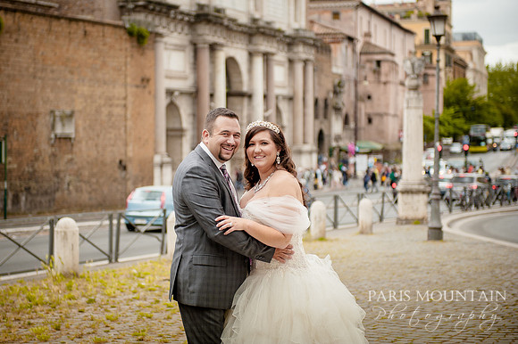 Italy_Wedding_Rome-83
