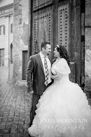 Italy_Wedding_Rome-88