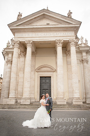 Italy_Wedding_Rome-93b