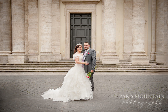 Italy_Wedding_Rome-94b