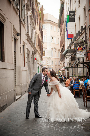 Italy_Wedding_Rome-102