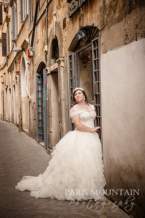Italy_Wedding_Rome-109