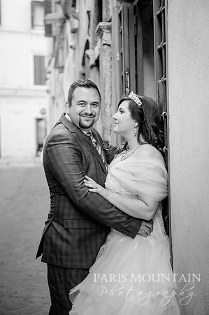 Italy_Wedding_Rome-116