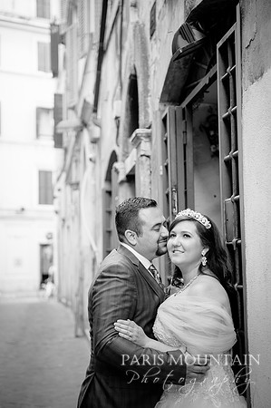 Italy_Wedding_Rome-123