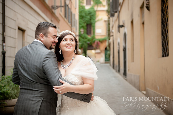 Italy_Wedding_Rome-133