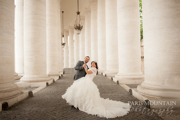 Italy_Wedding_Rome-147