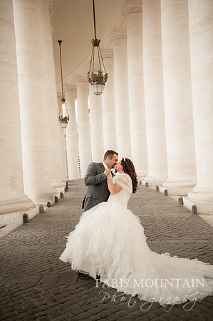 Italy_Wedding_Rome-148