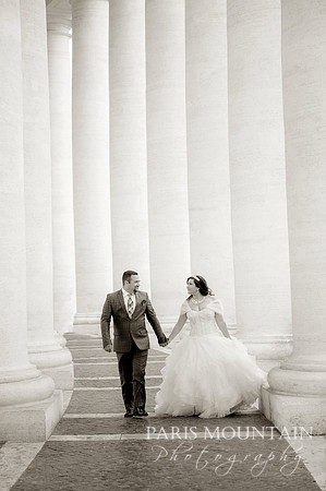 Italy_Wedding_Rome-156