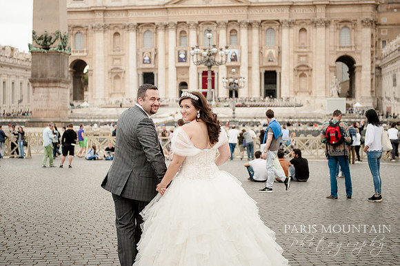 Italy_Wedding_Rome-164