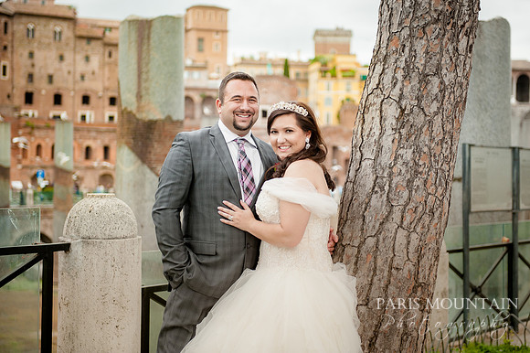 Italy_Wedding_Rome-180