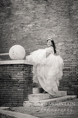 Italy_Wedding_Rome-194