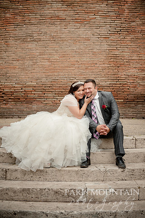 Italy_Wedding_Rome-202