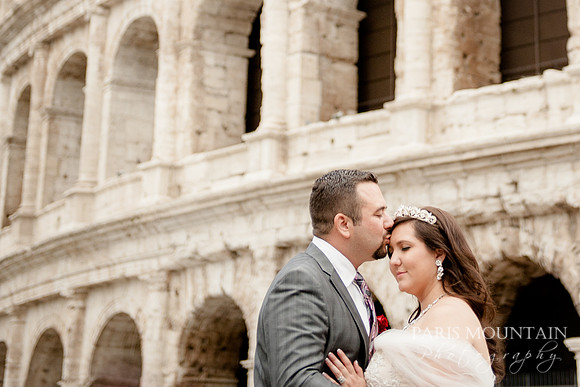 Italy_Wedding_Rome-216