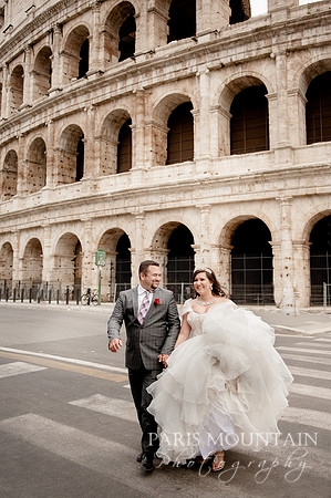 Italy_Wedding_Rome-218