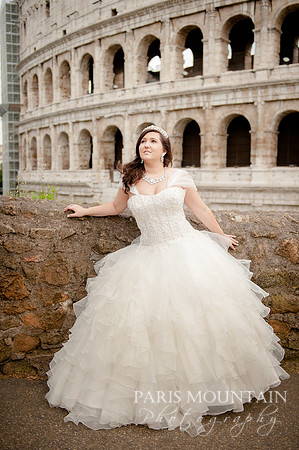 Italy_Wedding_Rome-227