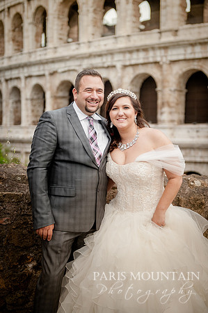 Italy_Wedding_Rome-233