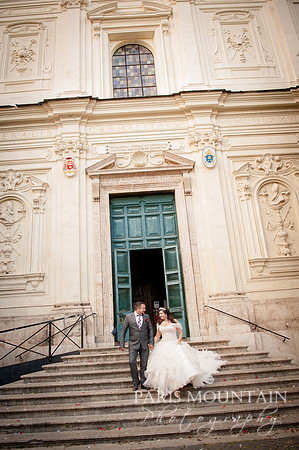 Italy_Wedding_Rome-248