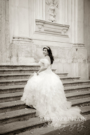 Italy_Wedding_Rome-256