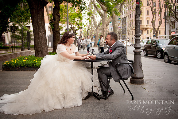 Italy_Wedding_Rome-261