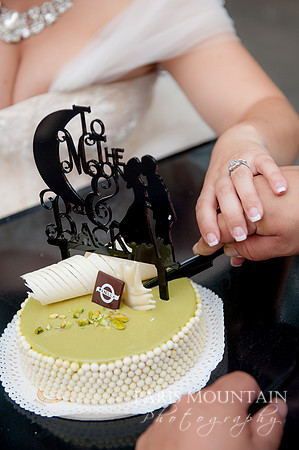 Italy_Wedding_Rome-267