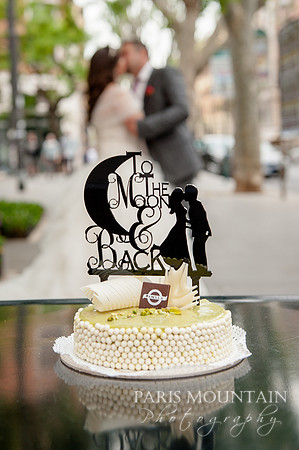 Italy_Wedding_Rome-273