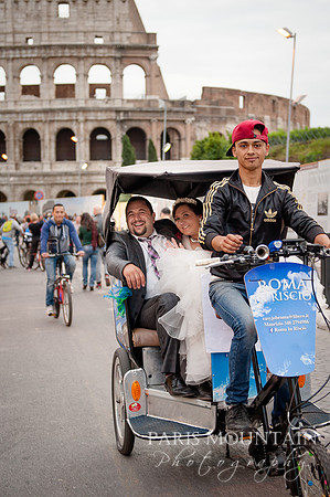 Italy_Wedding_Rome-276