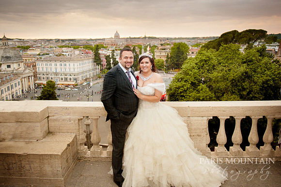 Italy_Wedding_Rome-278