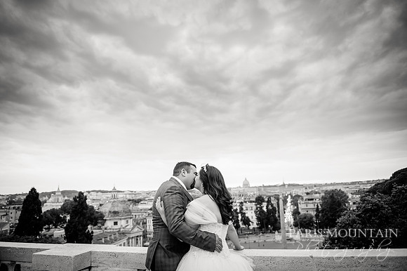 Italy_Wedding_Rome-286