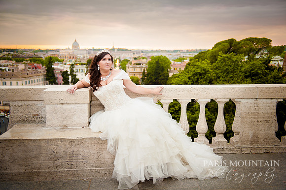 Italy_Wedding_Rome-287