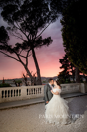 Italy_Wedding_Rome-293