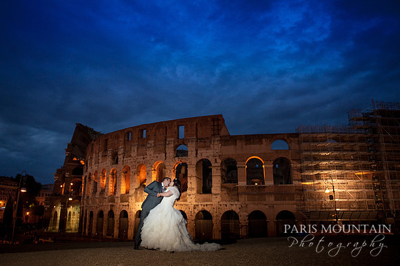 Italy_Wedding_Rome-295