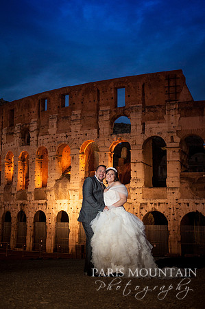 Italy_Wedding_Rome-296