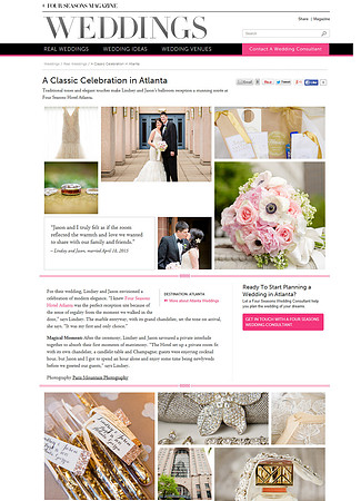 Four Seasons Magazineweb