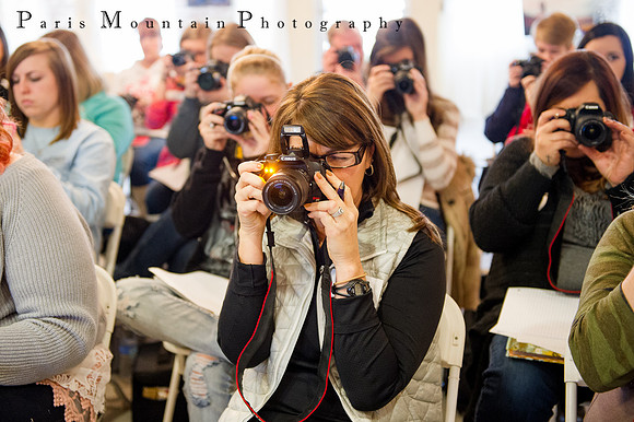 Classphotosblog6