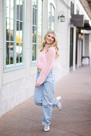 Alpharetta Senior portrait Photographer-46