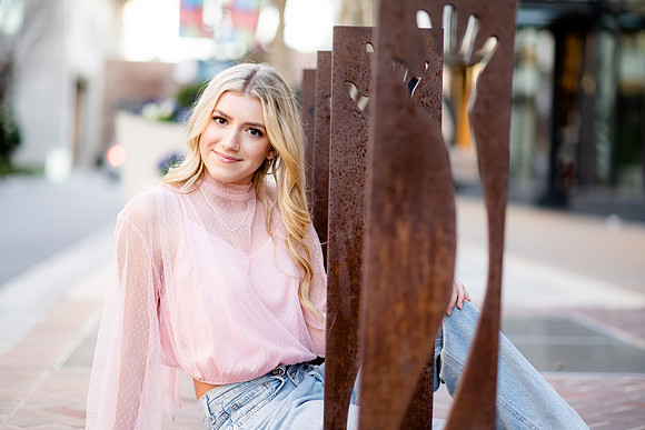Alpharetta Senior portrait Photographer-49