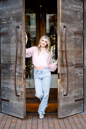 Alpharetta Senior portrait Photographer-50
