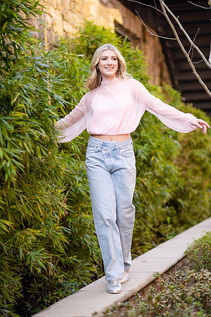 Alpharetta Senior portrait Photographer-55
