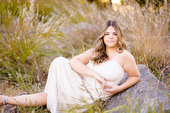 North Paulding High School Photographer-25
