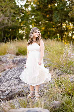 North Paulding High School Photographer-23