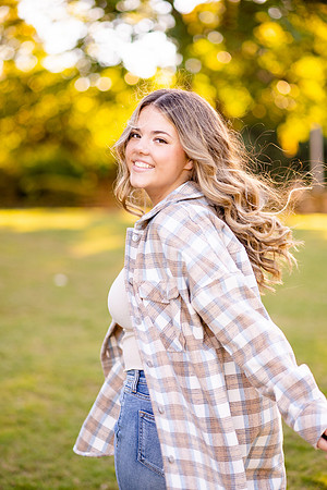 North Paulding High School Photographer-14
