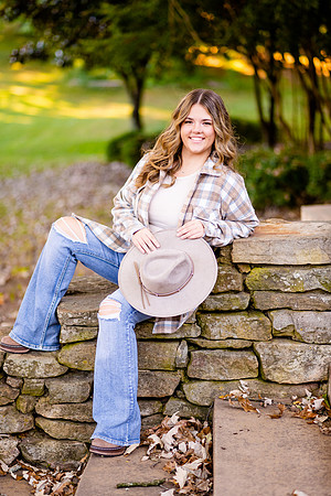 North Paulding High School Photographer-7