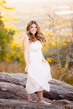 North Paulding High School Photographer-36